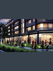 Vibes @ East Coast (D15), Apartment #454789181